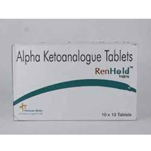 renhold-tablet34_1773933314_952.jpg