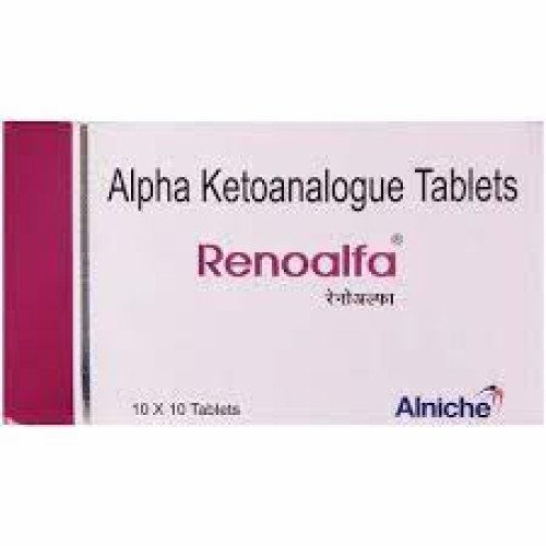 renoalfa-tablet_1773933300_460.jpg