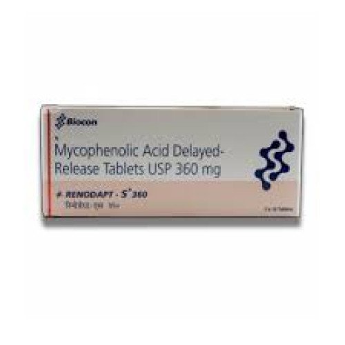 renodapt-s-360mg-tablet_1775676246_568.jpg