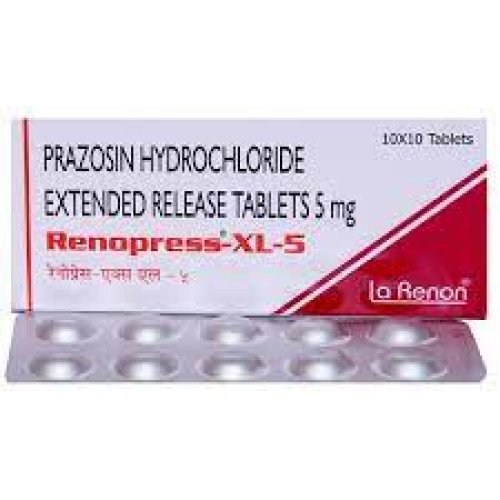 renopress-xl-extended-release-5mg-tablet_1775552457_306.jpg