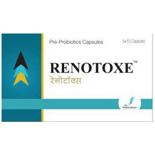 renotoxe-capsule_1773912738_713.jpg