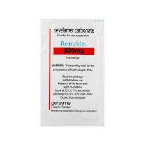 renvela-800-mg-sachets_1775726252_532.jpg