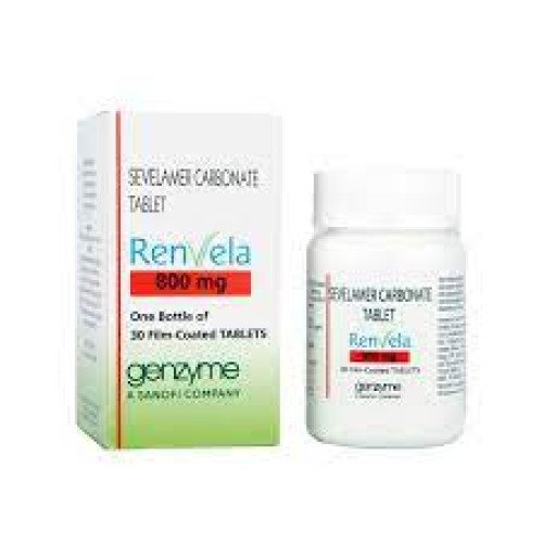renvela-800-mg-tablet_1775726268_667.jpg