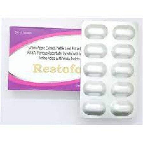 restofol-tablet_1773933225_106.jpg