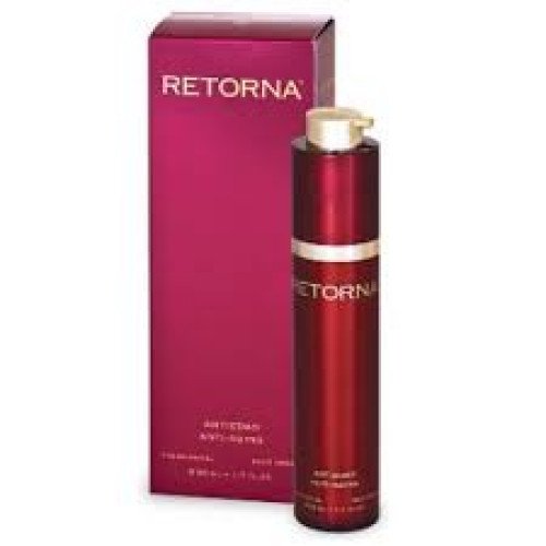 retorna-cream_1774362829_196.jpg