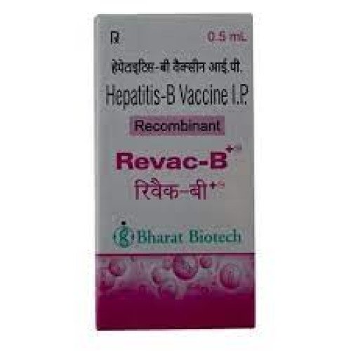 revac-b-0-5ml-injection94_1773069809_360.jpg