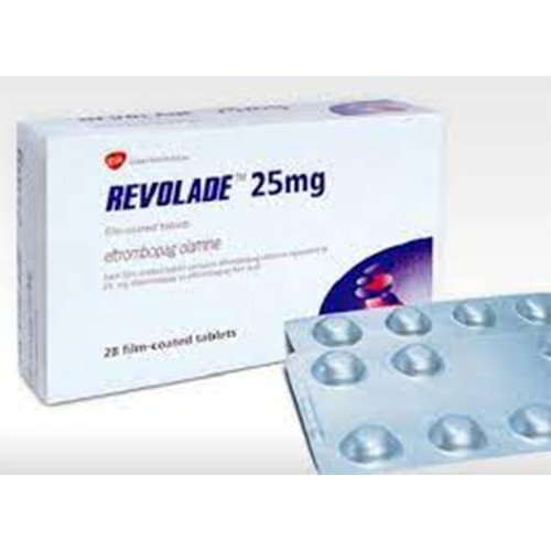 revolade-25mg-tablet2874.jpg