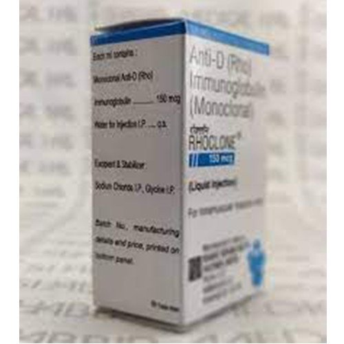 rhoclone-150mg-injection_1773074700_581.jpg
