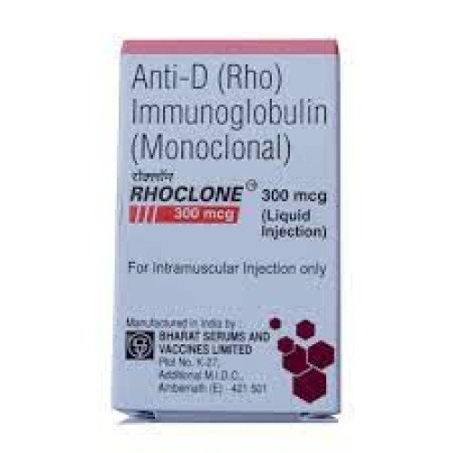 rhoclone-300mcg-injection_1773121650_423.jpg