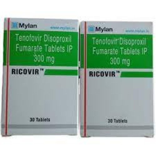 ricovir-300-mg-tablet_1775803924_702.jpg