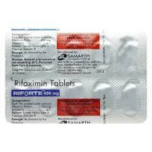 riforte-400mg-tablet_1774075394_245.jpg