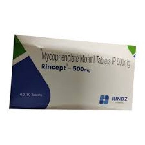 rincept-500mg-tablet41_1775553307_352.jpg