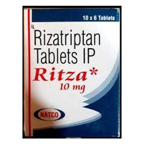 ritza-10mg-tablet59.jpg