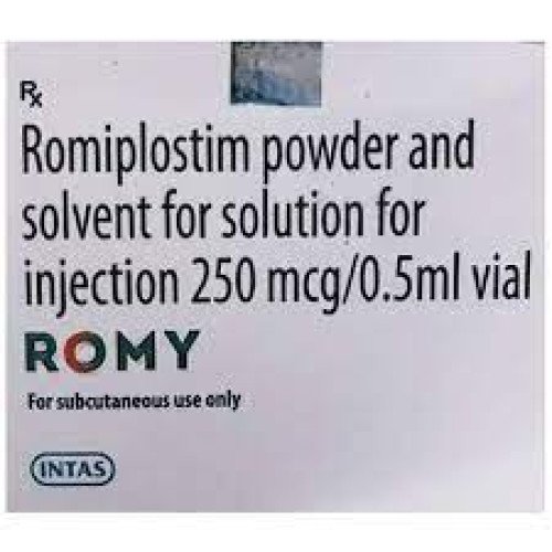 romy-250mcg-injection99.jpg