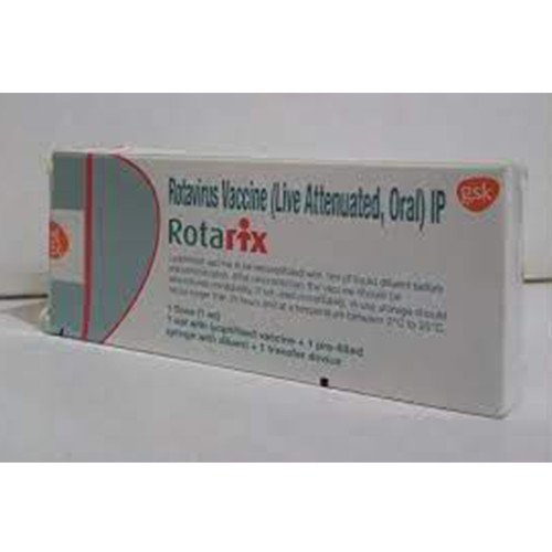 rotarix-injection_1773070254_136.jpg