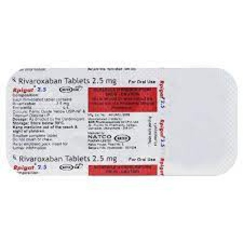 rpigat-2-5mg-tablet89.jpg