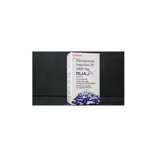 ruaj-1gm-injection_1774354622_965.jpg