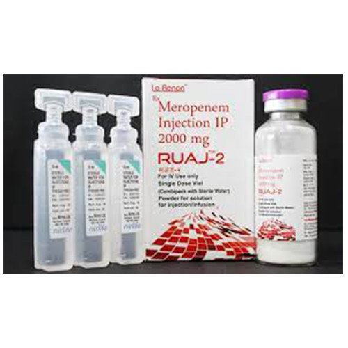 ruaj-2gm-injection_1774075415_882.jpg