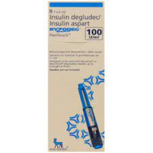 ryzodeg-100u-injection_1773815513_577.jpg