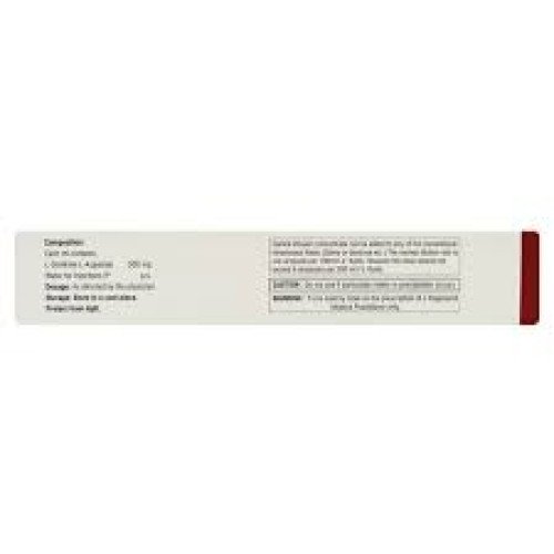 samlol-5mg-injection_1773922192_378.jpg