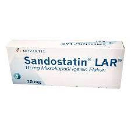 sandostatin-lar-10mg-injection56.jpg