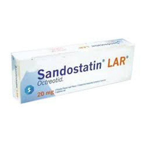 sandostatin-lar-20mg-injection33.jpg