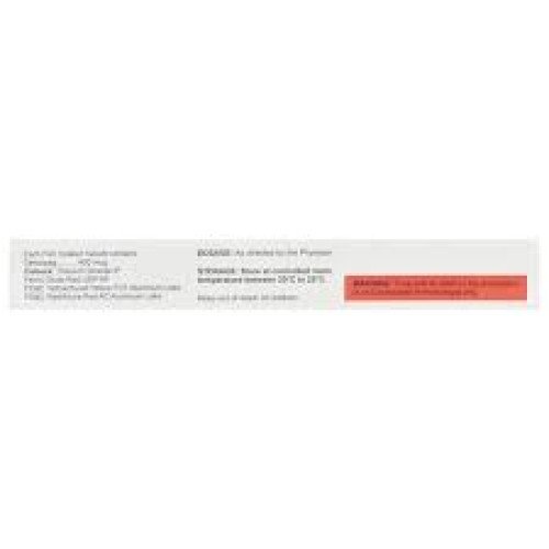 selepeg-400mcg-tablet10_1773739929_829.jpg