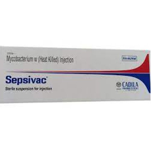 sepsivac-injection_1773762045_738.jpg