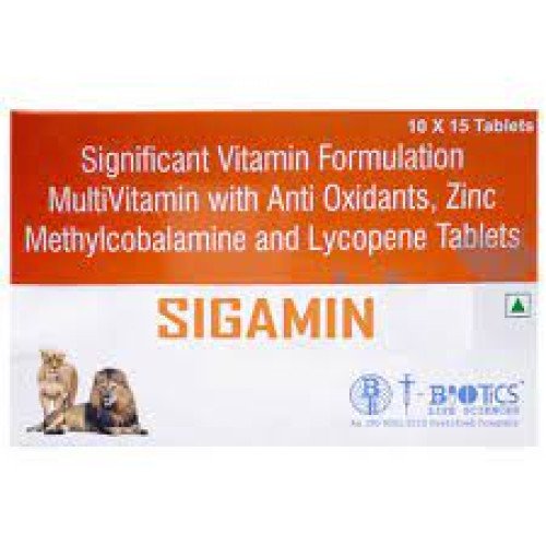 sigamin-tablet_1773933213_995.jpg