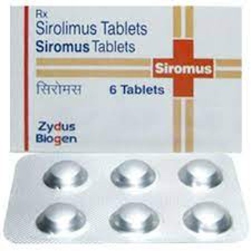 siromus-1mg-tablet83_1775726759_870.jpg