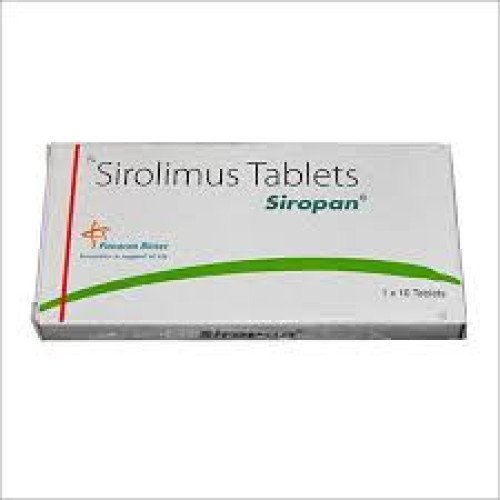 siropan-1mg-tablet_1775725730_370.jpg
