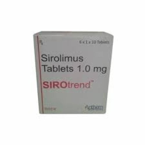 sirotrend-1mg-tablet_1775725746_690.jpg