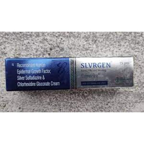 slvrgen-15gm-cream_1772892539_295.jpg