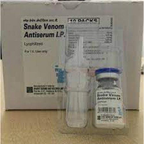 snake-venom-antiserum-injection_1773074720_237.jpg