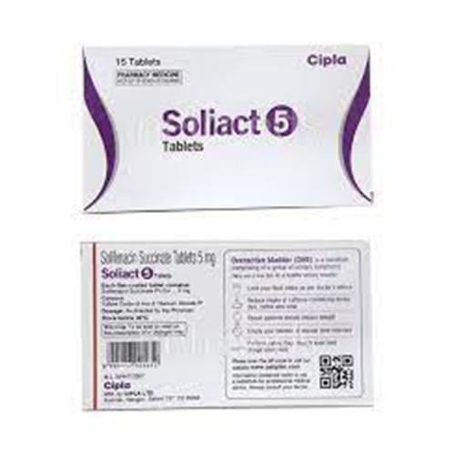 soliact-5mg-tablet55.jpg