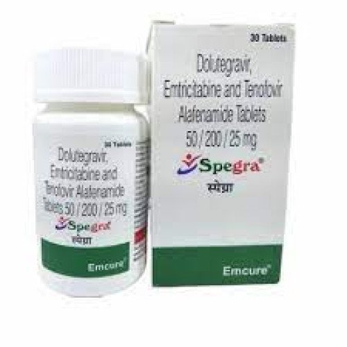 spegra-tablet-30-s23_1774711620_361.jpg