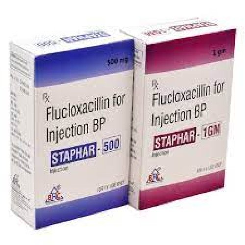 staphar-1gm-injection_1774354674_485.jpg