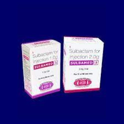 sulbamed-1gm-injection_1774354706_792.jpg