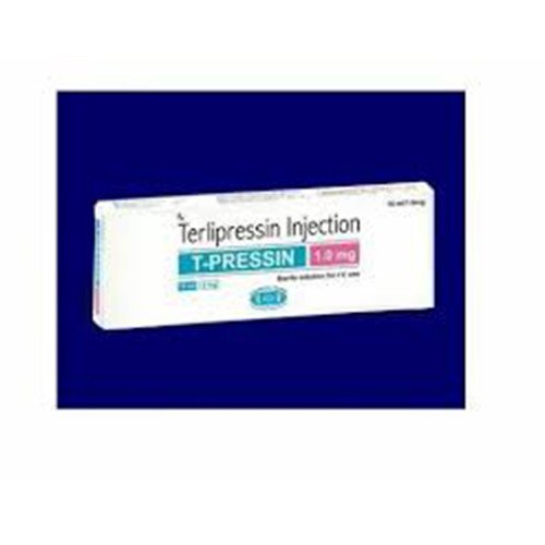 t---pressin-1mg-injection17_1773740722_747.jpg