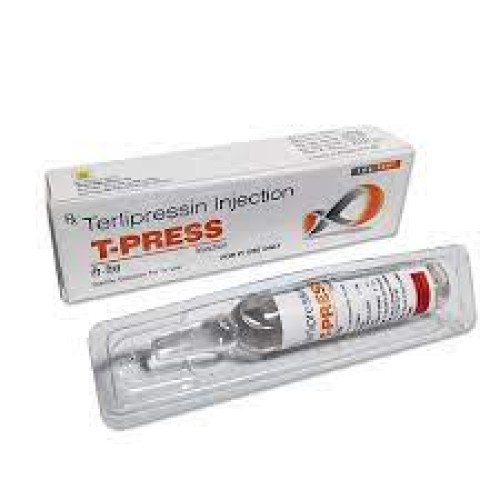 t-pres-injection30_1773740743_529.jpg