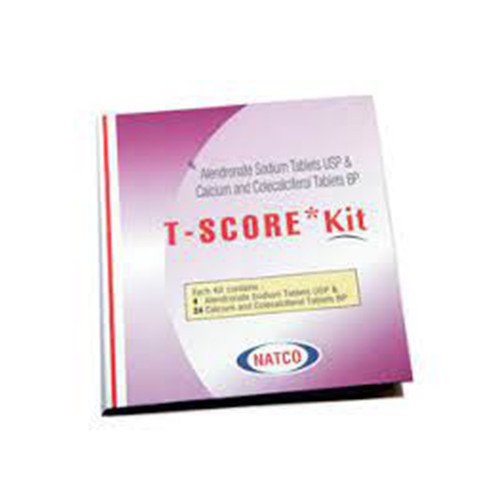 t-score-kit-tablet-28-s10_1773984980_409.jpg