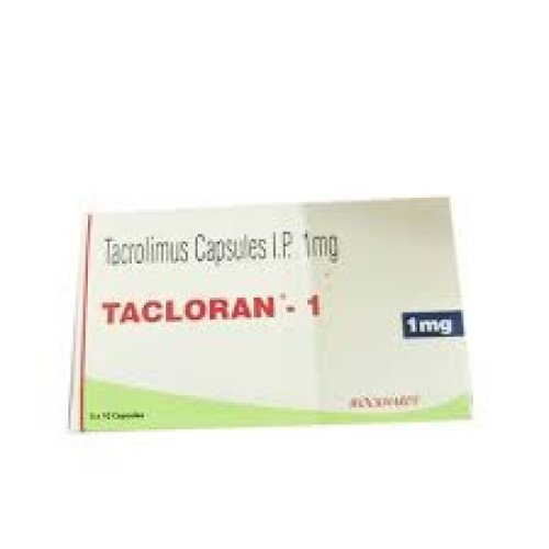 tacloran-1mg-capsule87_1774875161_815.jpg