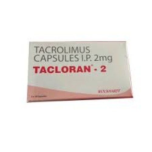 tacloran-2mg-capsule71_1774875177_831.jpg