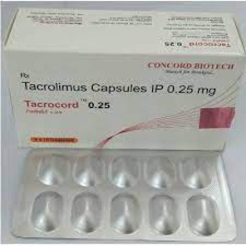 tacrocord-0-25mg-capsule82_1774875190_514.jpg