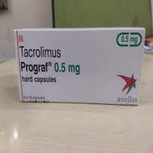tacrolim-0-5mg-capsule78_1774875217_951.jpg