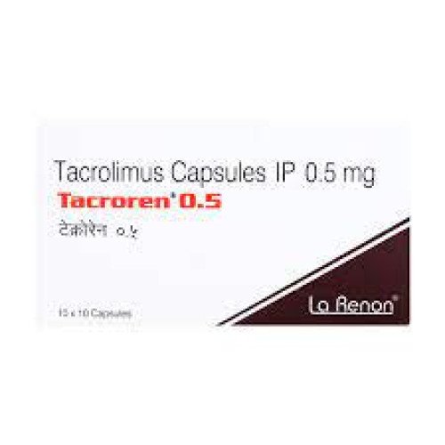 tacroren-0-5mg-capsule_1775676889_685.jpg