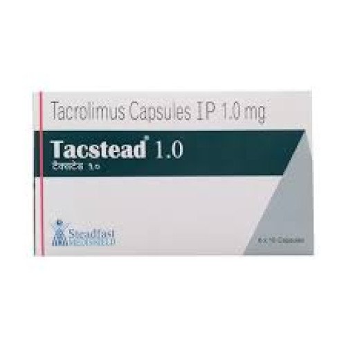 tacstead-1mg-capsule_1775676922_867.jpg