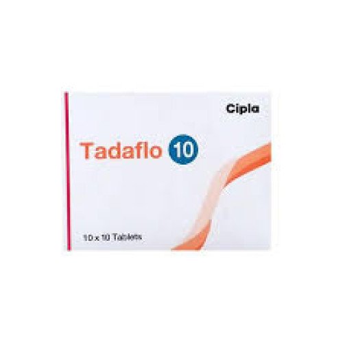 tadaflo-10mg-tablet_1775674395_712.jpg