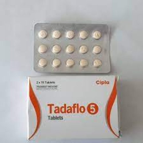 tadaflo-5mg-tablet_1775674416_919.jpg