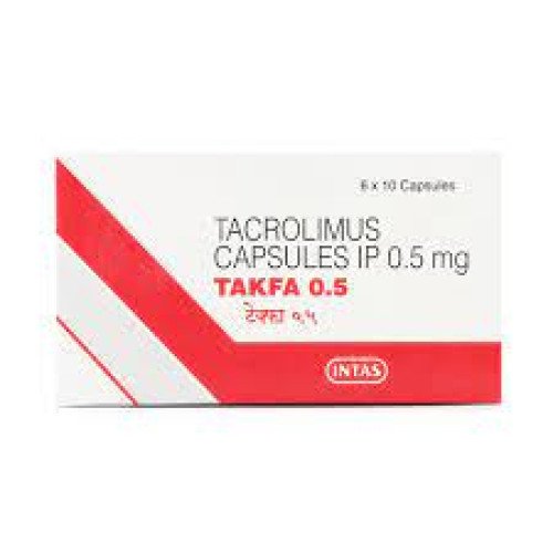 takfa-0-5mg-capsule50_1774875347_136.jpg